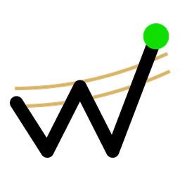 Wealtitude logo